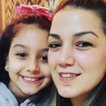 Aysun