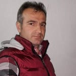 İsmail