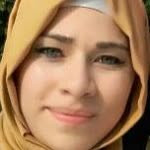 Kübra