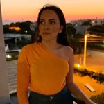 Gülcan