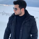 Furkan
