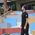 Koray
