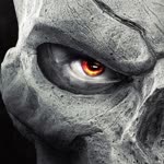 Archon