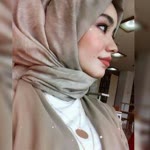 Ebrar