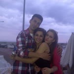 Elif