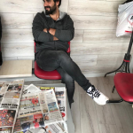 Ahmet