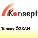 Konsept