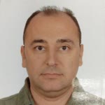 Sercan