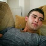 Fatih