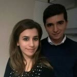 Zehra