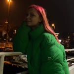 Nur
