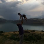 Selçuk
