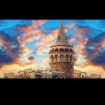 Eylem