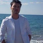 Ferit
