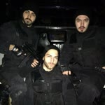 Ömer