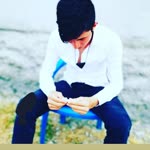 Hividar