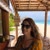 Ebru