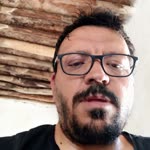 Hasan
