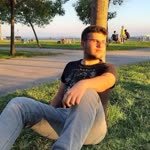 Emre