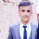 Sezgin