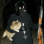 Göktürk