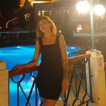 Damla