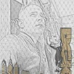 Harun