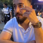 Gökhan