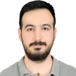 Hüseyin