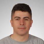 Özgür