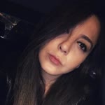 Burcu