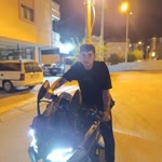 Aydoğan