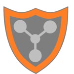 Hidrax