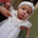 Ebru