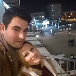 Abdullah