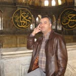 Bülent