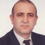 İsmail