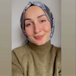 Yasemin