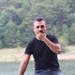 Anıl