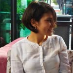 Ayşegül