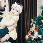 Feride