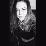 Ayşegül