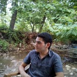 Enes