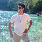 Selçuk