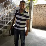 Bekir