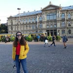 Gözde