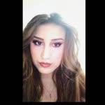Nazlı