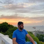İbrahim