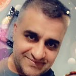 Yusuf