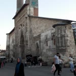 Saniye